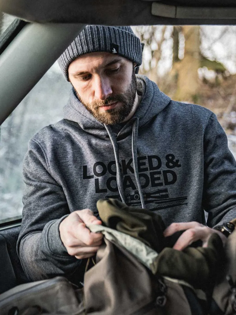 seeland_loaded_hoodie__me_4.webp Seeland Loaded Hoodie - Mens - Grey Melange
