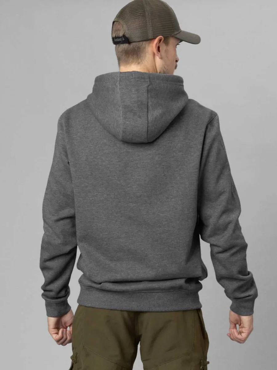 seeland_loaded_hoodie__me_5.webp Seeland Loaded Hoodie - Mens - Grey Melange
