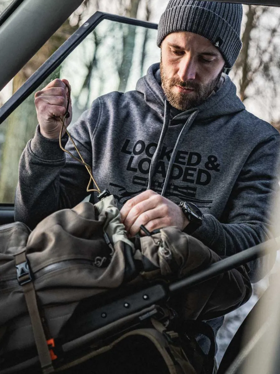 seeland_loaded_hoodie__me_6.webp Seeland Loaded Hoodie - Mens - Grey Melange