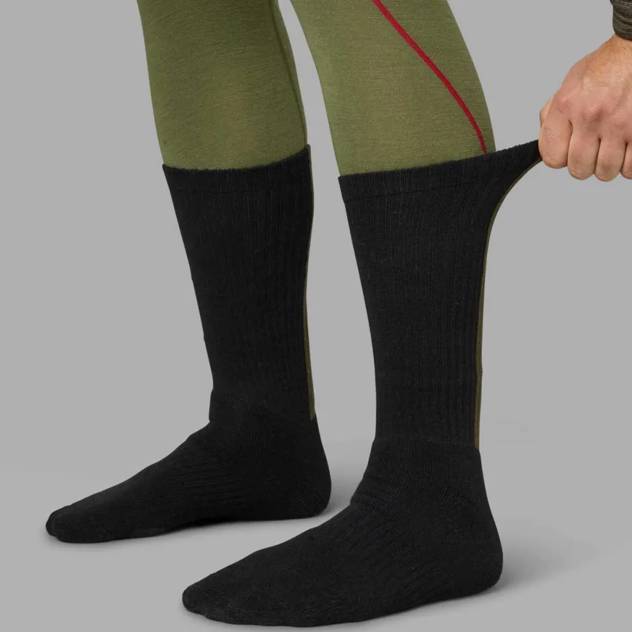 seeland_moor_pack_socks___1.webp Seeland Moor 3-Pack Socks - Black