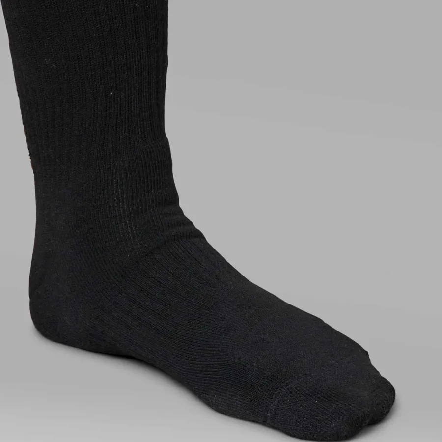 seeland_moor_pack_socks___2.webp Seeland Moor 3-Pack Socks - Black