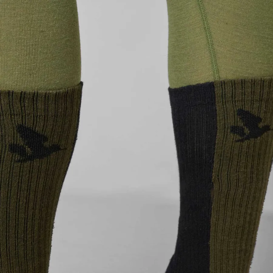 seeland_moor_pack_socks___3.webp Seeland Moor 3-Pack Socks - Black