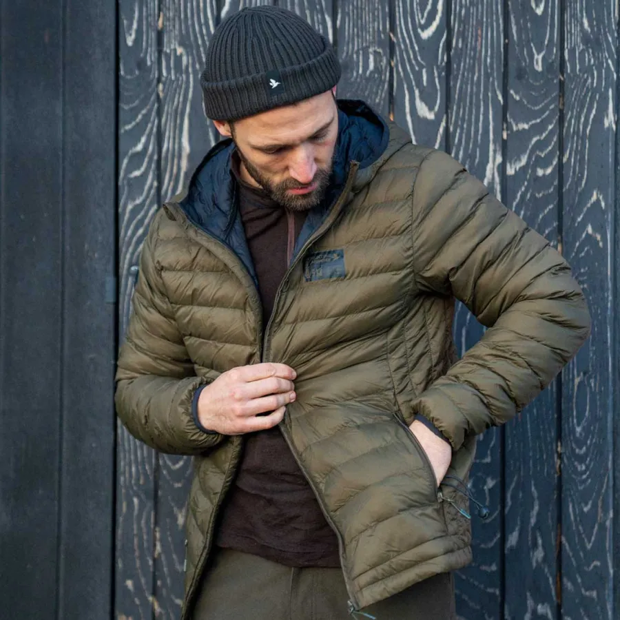 seeland_norite_beanie__me_1-1.webp Seeland Norite Beanie - Merino Wool - Grey Melange