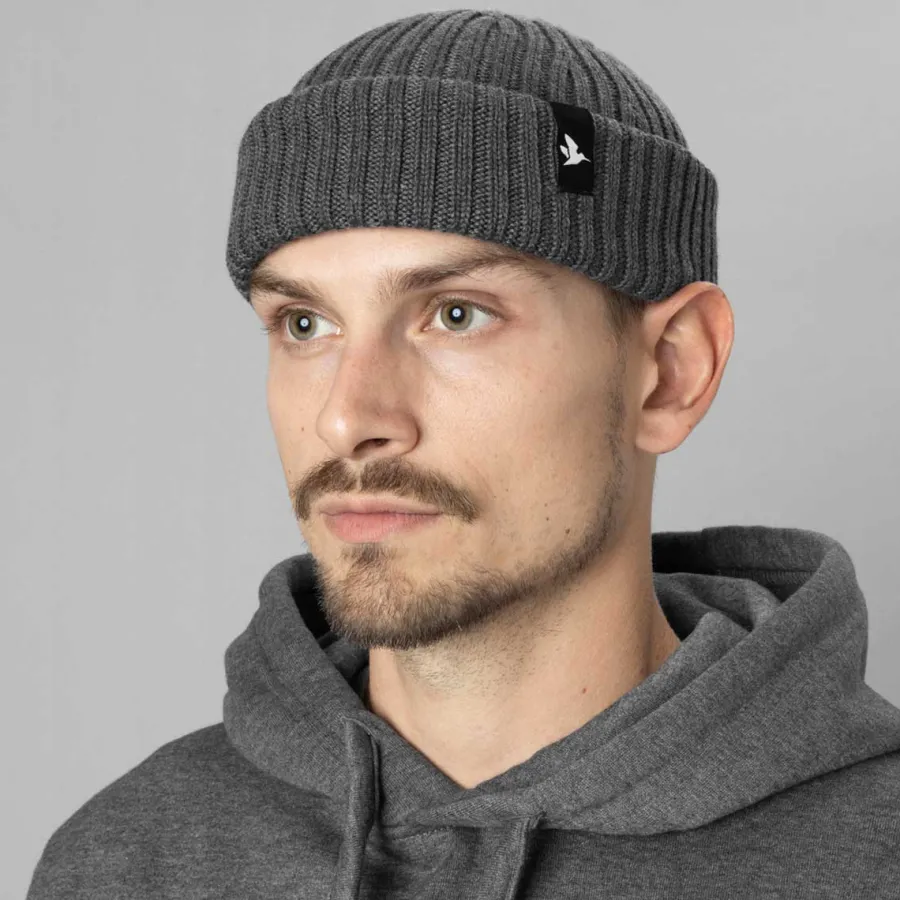 seeland_norite_beanie__me_3-1.webp Seeland Norite Beanie - Merino Wool - Grey Melange