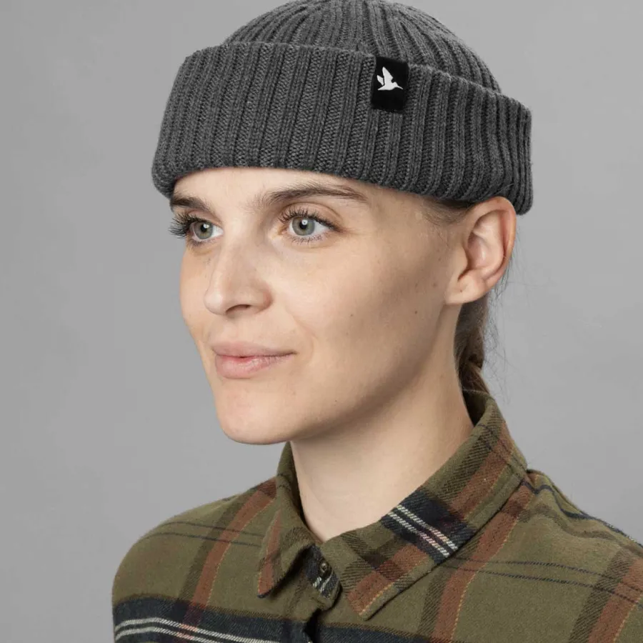 seeland_norite_beanie__me_5-1.webp Seeland Norite Beanie - Merino Wool - Grey Melange