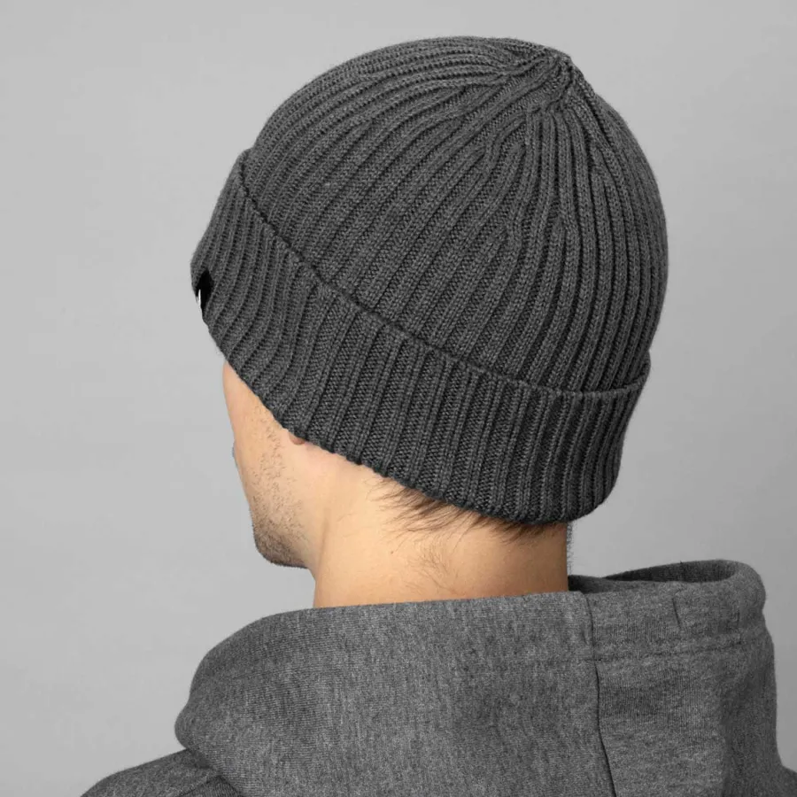 seeland_norite_beanie__me_6-1.webp Seeland Norite Beanie - Merino Wool - Grey Melange