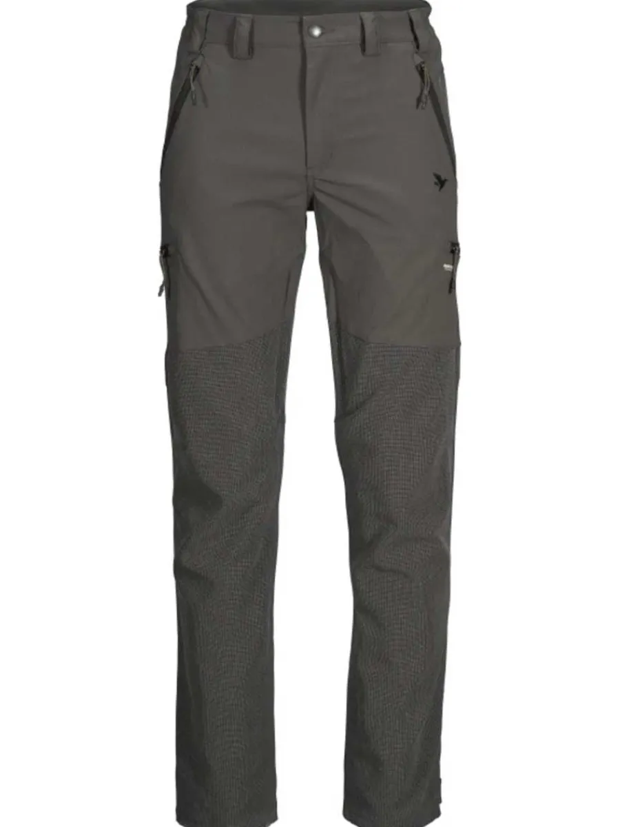 Seeland Outdoor Membrane Trousers - Men's -