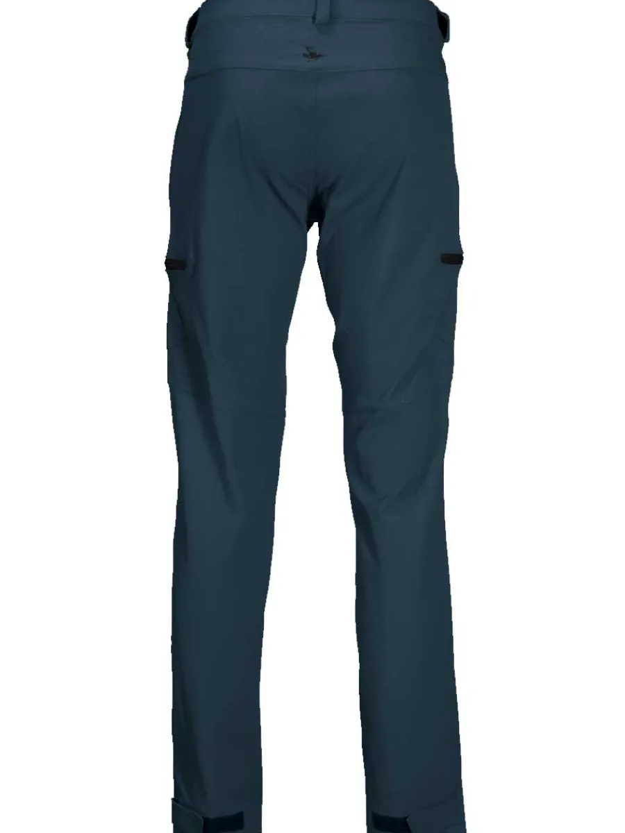 seeland_outdoor_stretch_t_1-3.webp Seeland Outdoor Stretch Trousers - Men's - Moonlit Ocean