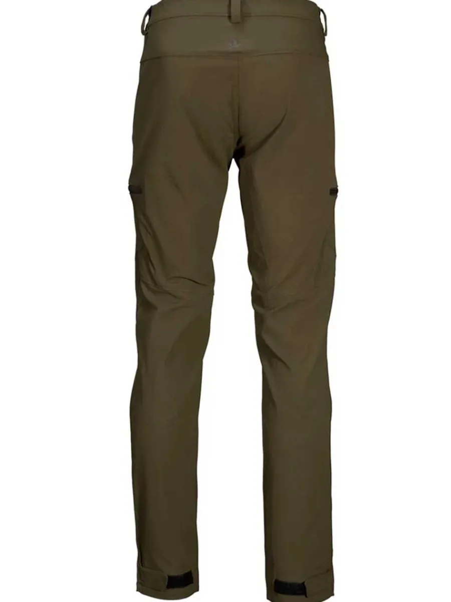 seeland_outdoor_stretch_t_2-1.webp Seeland Outdoor Stretch Trousers - Men's - Pine Green