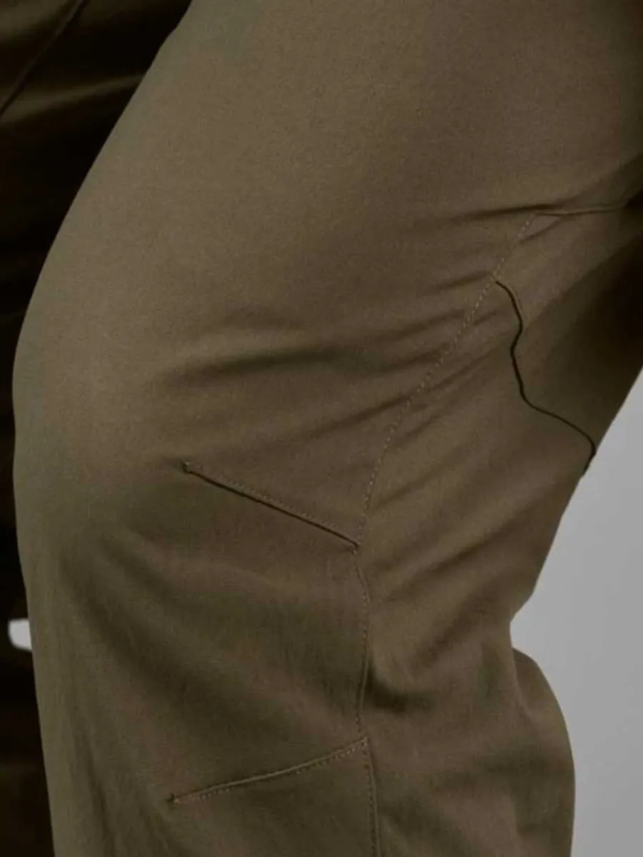 seeland_outdoor_stretch_t_3-1.webp Seeland Outdoor Stretch Trousers - Men's - Pine Green