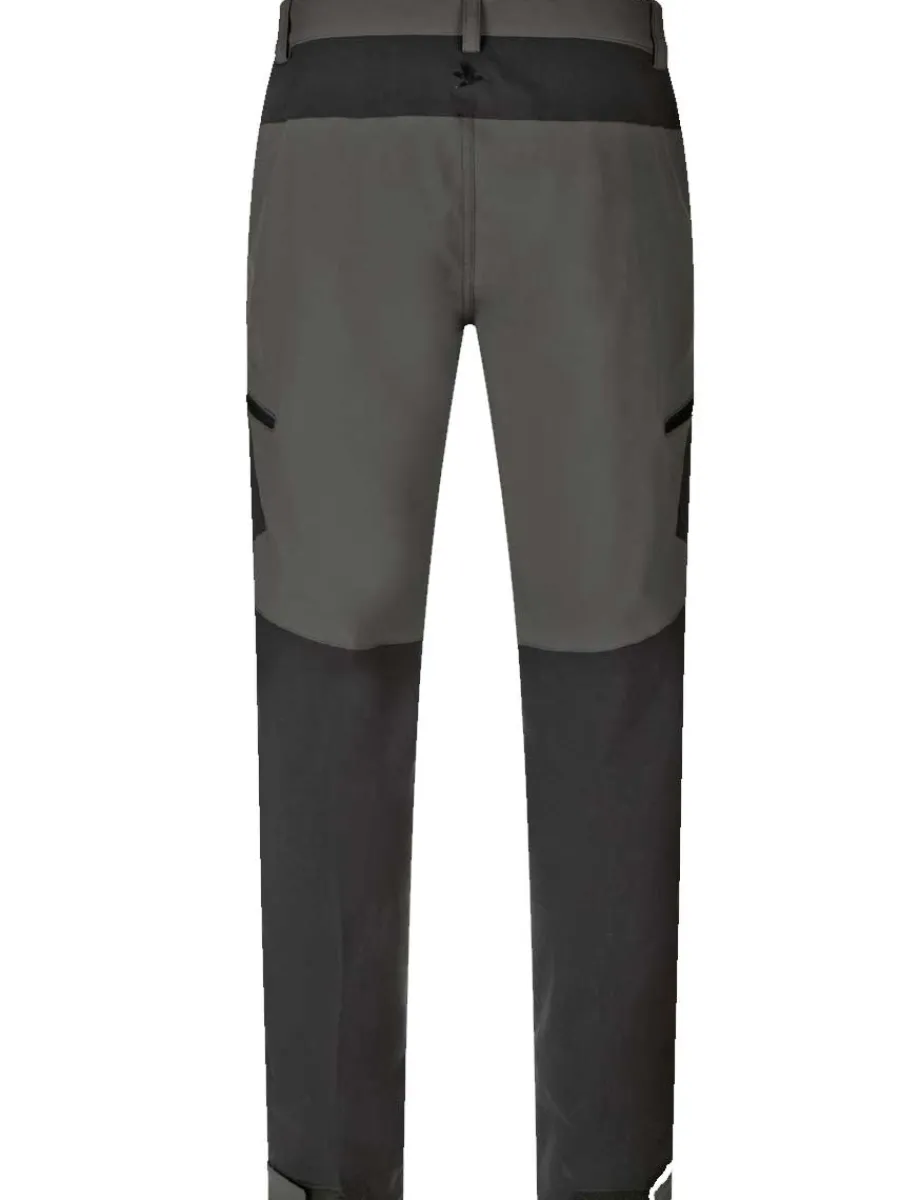 seeland_outdoor_stretch_t_3-2.webp Seeland Outdoor Stretch Trousers - Men's -