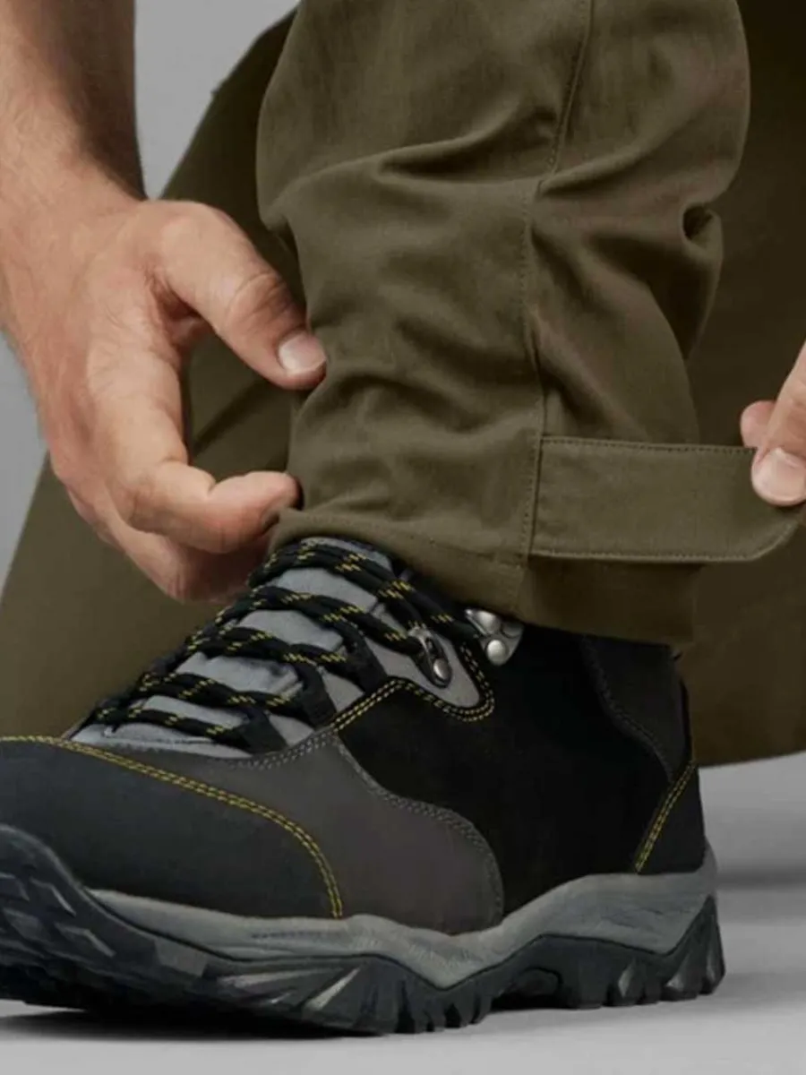 seeland_outdoor_stretch_t_4-1.webp Seeland Outdoor Stretch Trousers - Men's - Pine Green