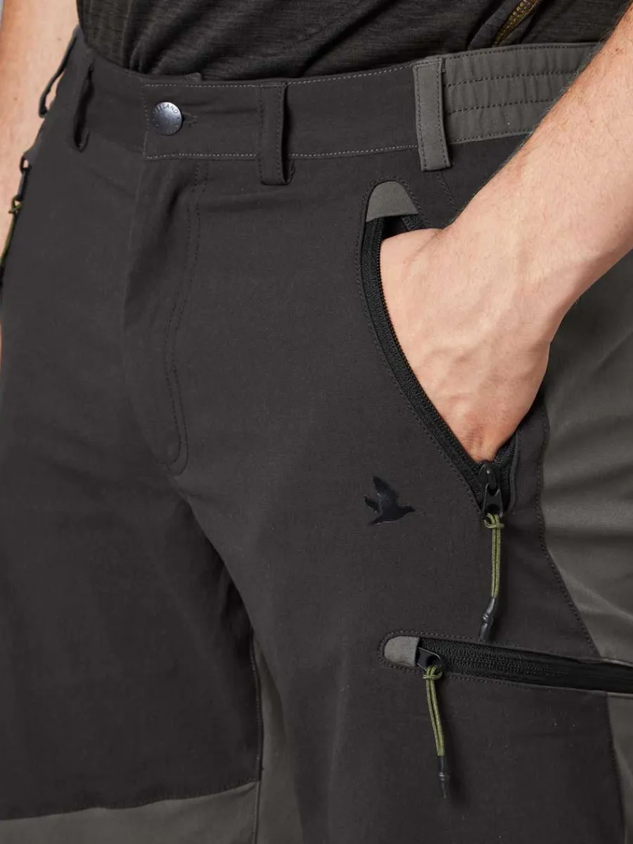 seeland_outdoor_stretch_t_4-2.webp Seeland Outdoor Stretch Trousers - Men's -