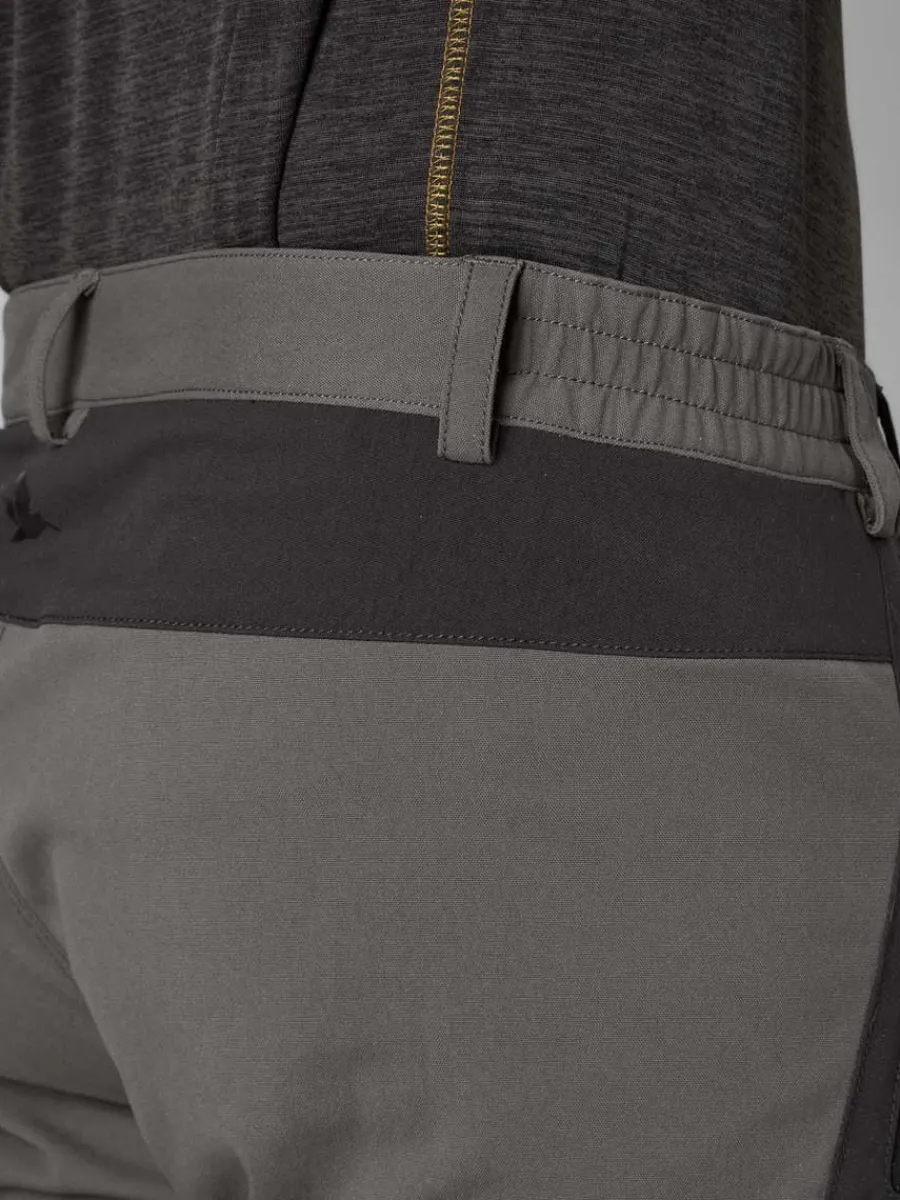 seeland_outdoor_stretch_t_5.webp Seeland Outdoor Stretch Trousers - Men's -