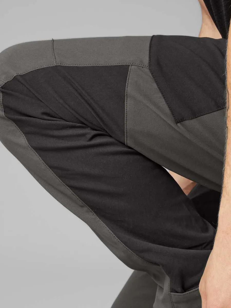 seeland_outdoor_stretch_t_7.webp Seeland Outdoor Stretch Trousers - Men's -