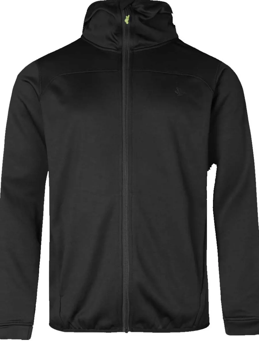 Seeland Power Fleece - Mens -