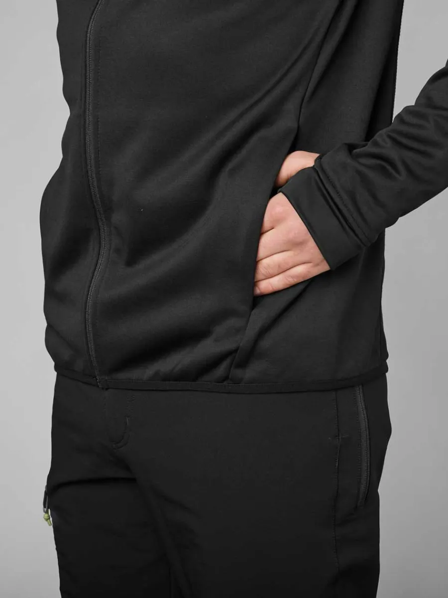 Seeland Power Fleece - Mens -