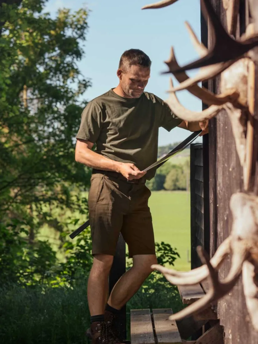 seeland_rowan_stretch_sho_1-1.webp Seeland Rowan Stretch Shorts - Men - Pine Green