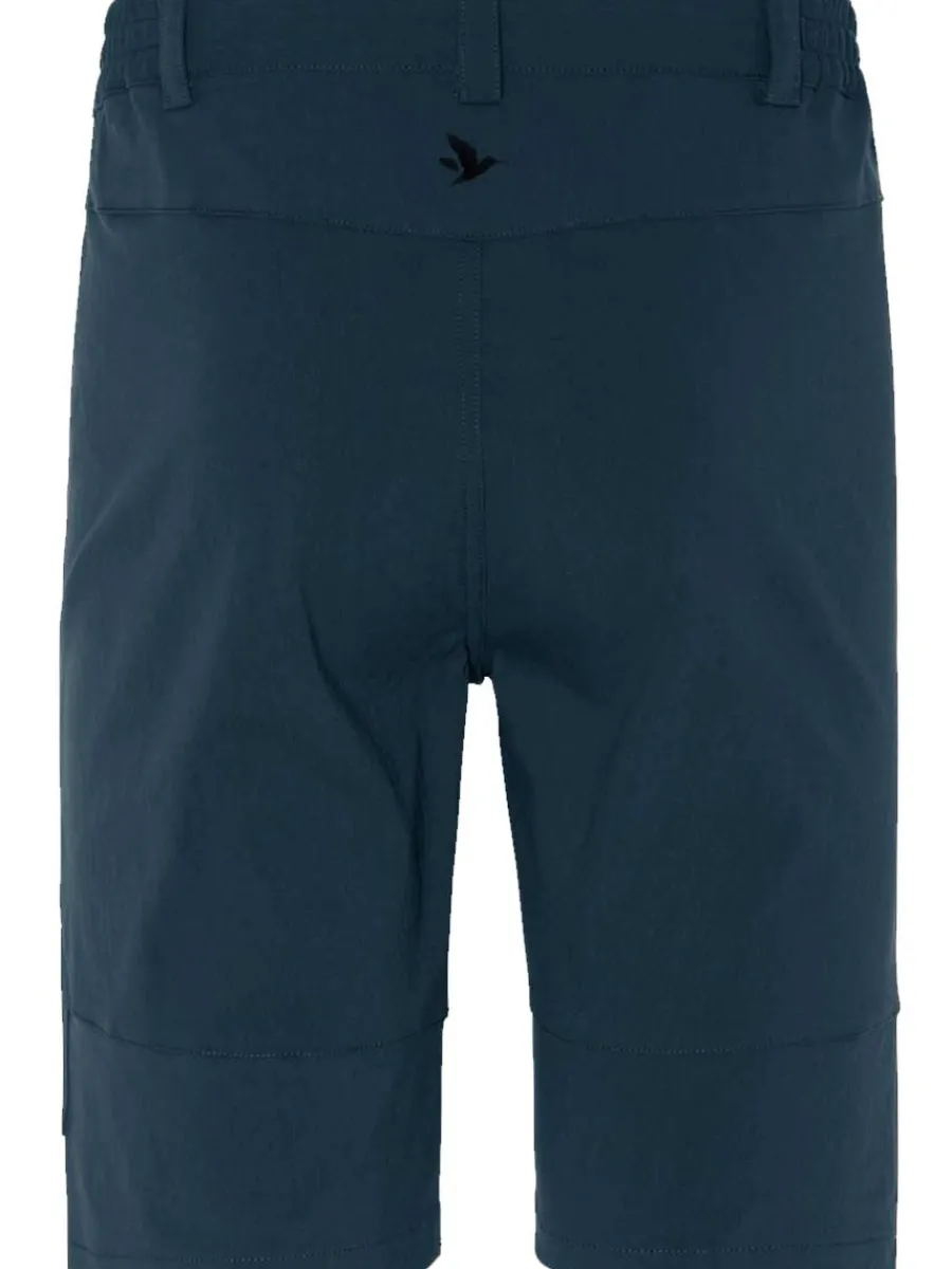 seeland_rowan_stretch_sho_1.webp Seeland Rowan Stretch Shorts - Moonlit Ocean