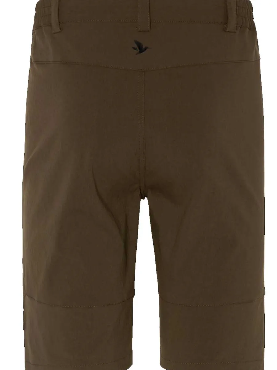 seeland_rowan_stretch_sho_2.webp Seeland Rowan Stretch Shorts - Men - Pine Green