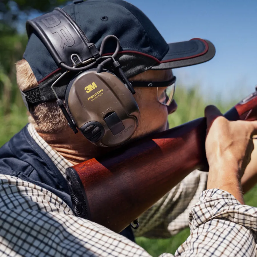 seeland_skeet_cap__classi_3.webp Seeland Skeet Cap - Classic Blue