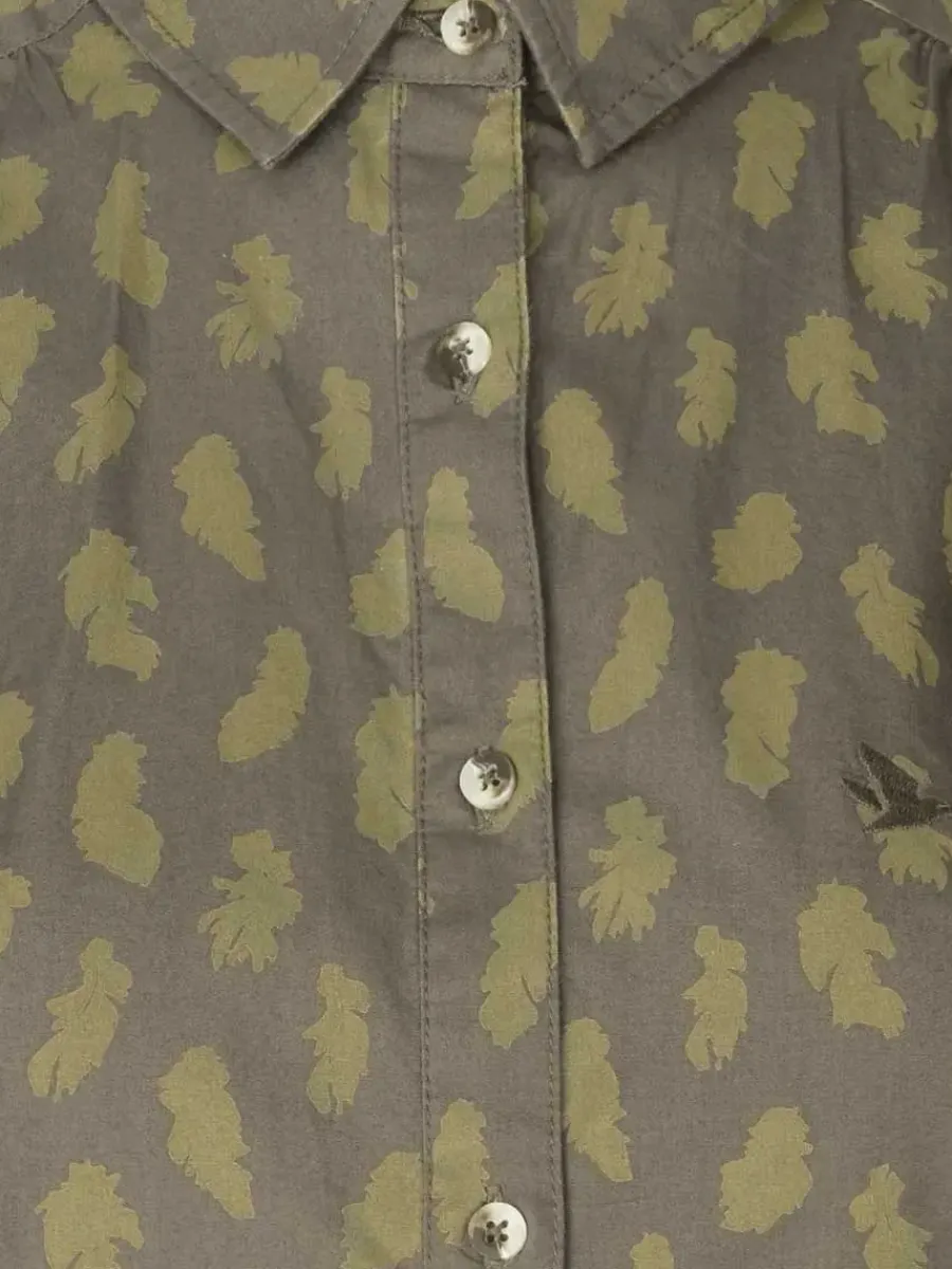 seeland_skeet_shirt__ladi_1-1.webp Women Seeland Skeet Shirt - Ladies - Olive Feather