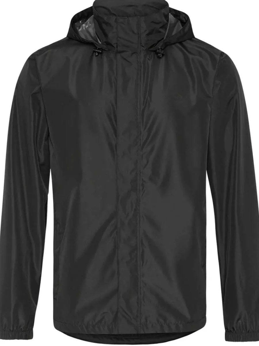 Seeland Taxus Rainy Set - Mens Jacket & Trousers -