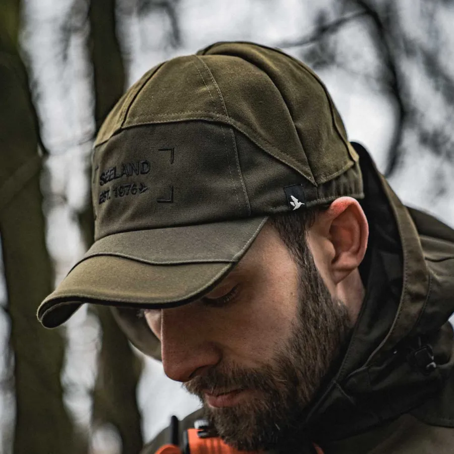 seeland_trax_cap__reversi_1.webp Seeland Trax Cap - Reversible - Light Pine