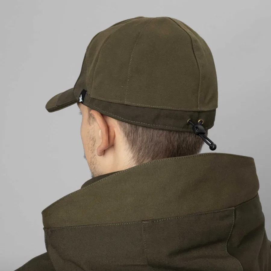 seeland_trax_cap__reversi_9.webp Seeland Trax Cap - Reversible - Light Pine