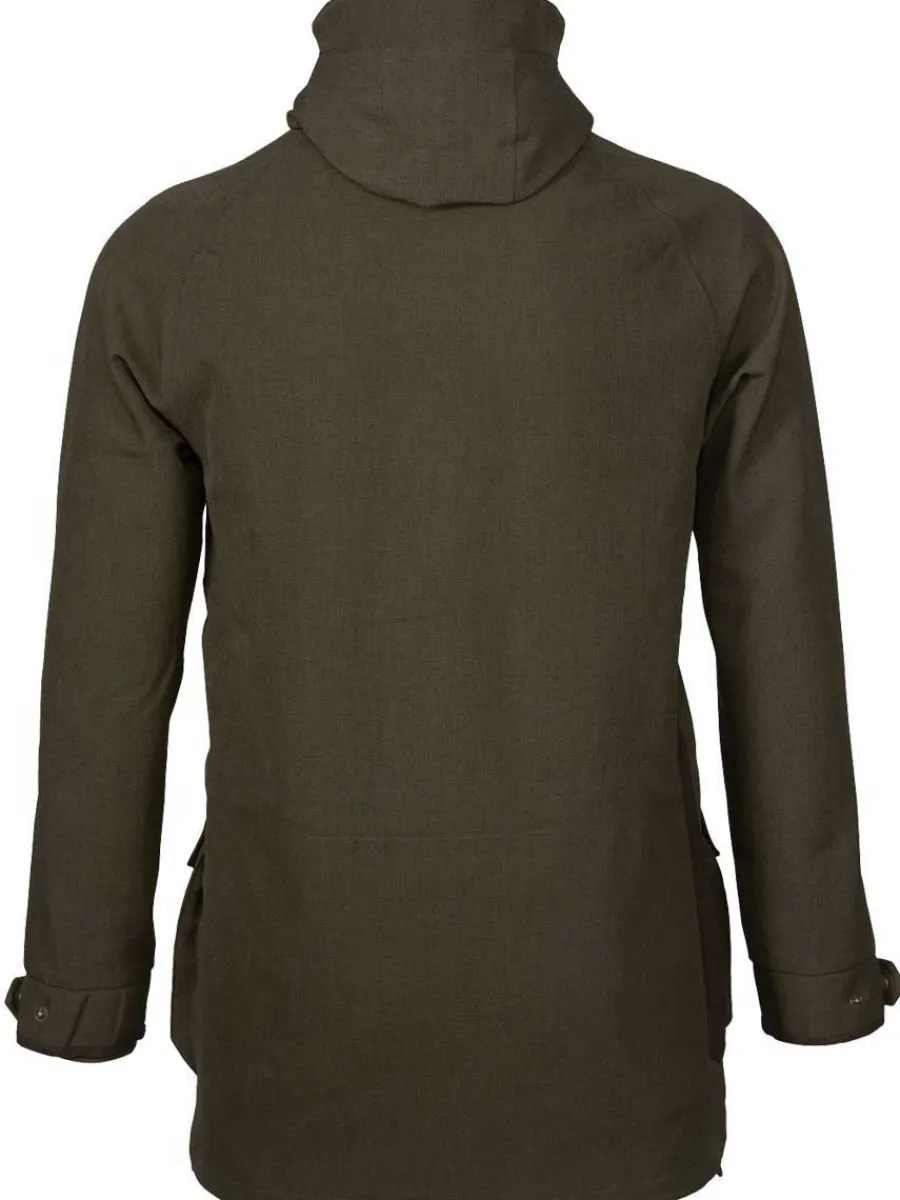 seeland_woodcock_advanced_3-1.webp Seeland Woodcock Advanced Jacket - Mens - Shaded Olive