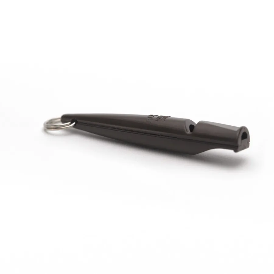 sporting_saint_acme__gund_10.webp Sporting Saint Acme 211.5 Gundog Whistle - Distance & Retrieval Work