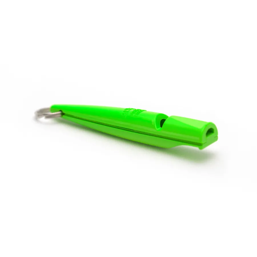sporting_saint_acme__gund_12.webp Sporting Saint Acme 211.5 Gundog Whistle - Distance & Retrieval Work