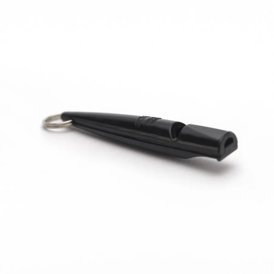 sporting_saint_acme__gund_2.webp Sporting Saint Acme 211.5 Gundog Whistle - Distance & Retrieval Work