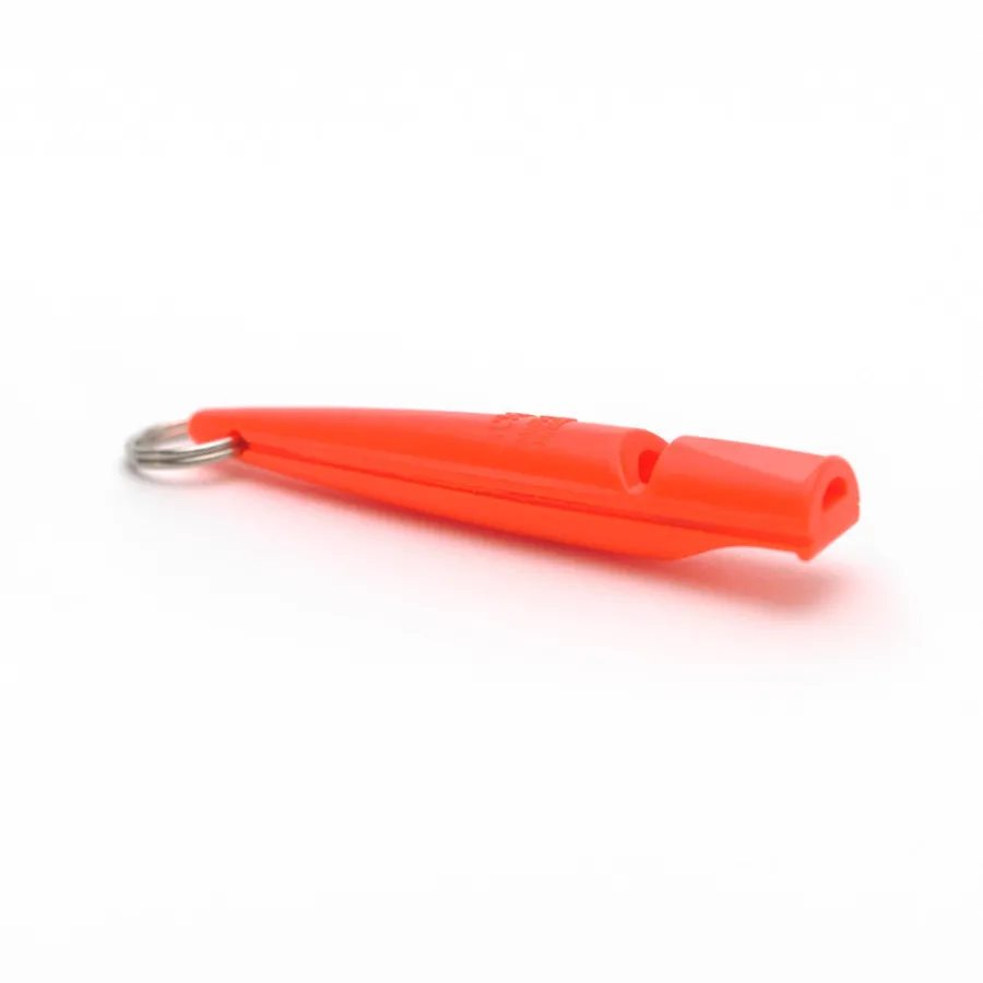 sporting_saint_acme__gund_3.webp Sporting Saint Acme 211.5 Gundog Whistle - Distance & Retrieval Work
