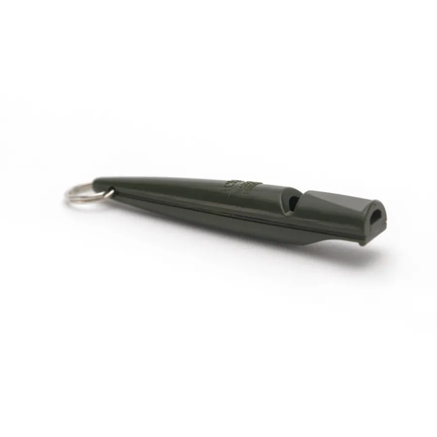 sporting_saint_acme__gund_6.webp Sporting Saint Acme 211.5 Gundog Whistle - Distance & Retrieval Work