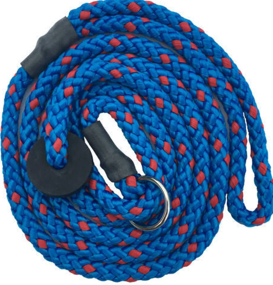Sporting Saint Gundog Slip Lead - 1.2M