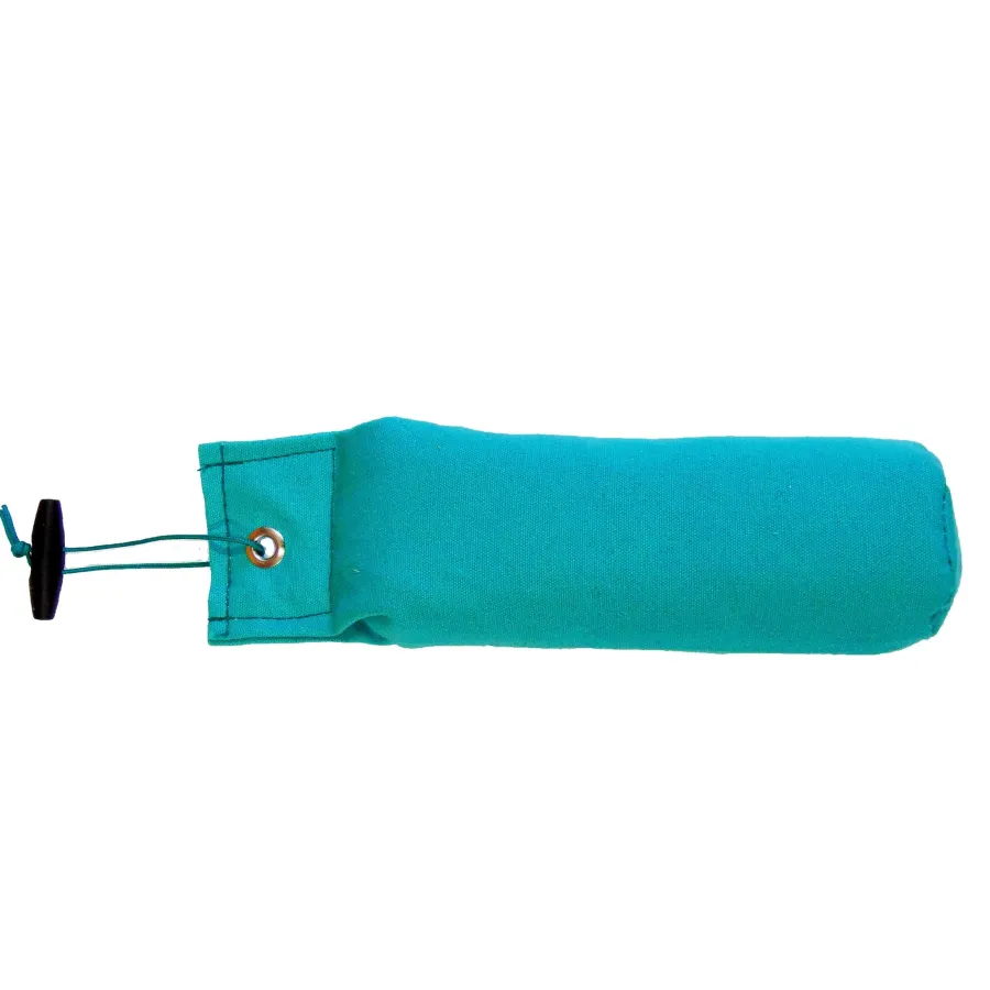 Sporting Saint 2lb Canvas Training Dummy -