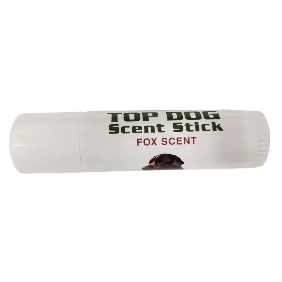 sporting_saint_top_dog_tr_1.webp Sporting Saint Top Dog Training Scent Stick