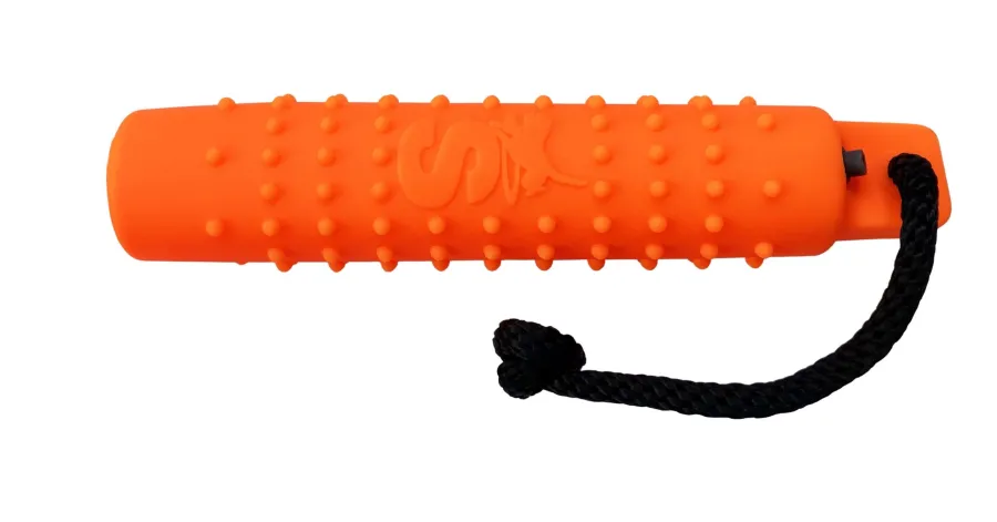 Sporting Saint Water Dummy