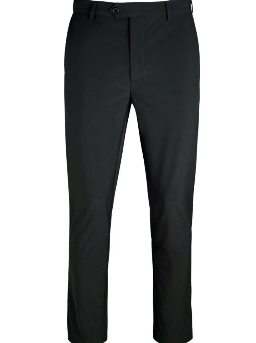 Sunderland Morzine Technical Lightweight Showerproof Golf Trousers - M