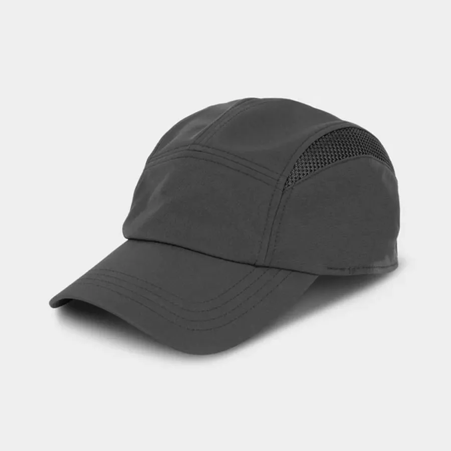 Women Tilley Hats TILLEY AIRFLO Cap -