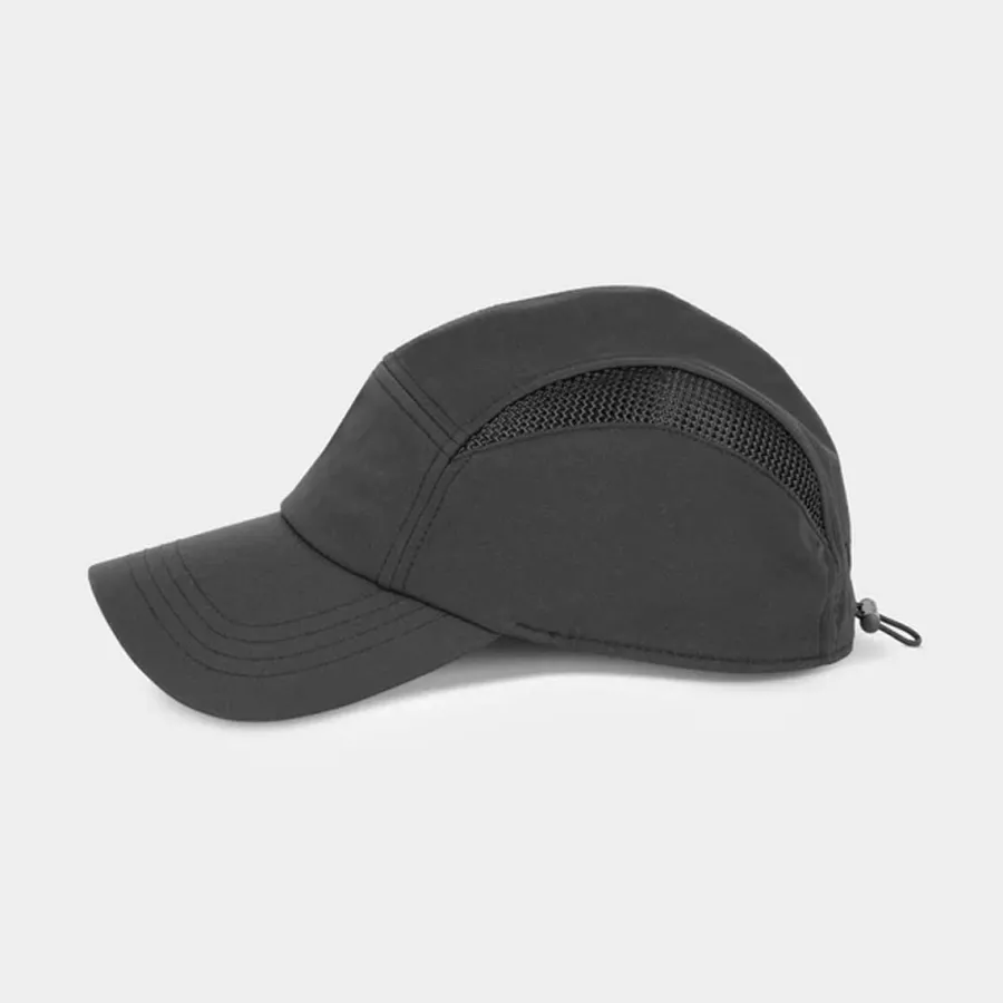 Women Tilley Hats TILLEY AIRFLO Cap -