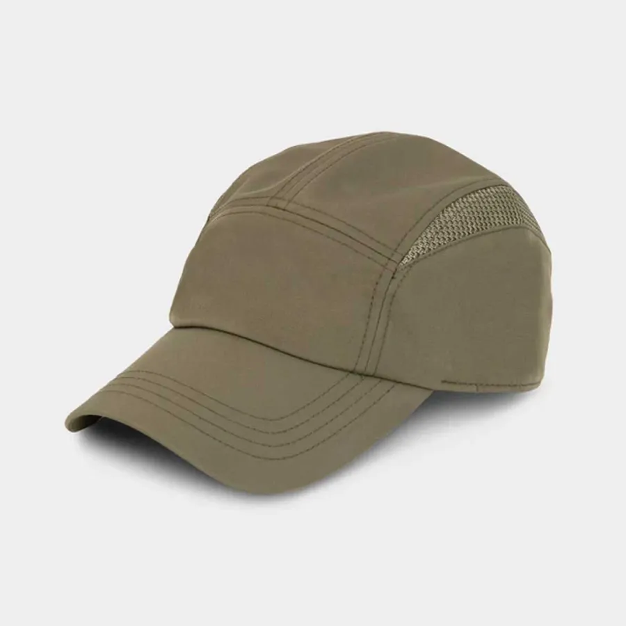 Women Tilley Hats TILLEY AIRFLO Cap -