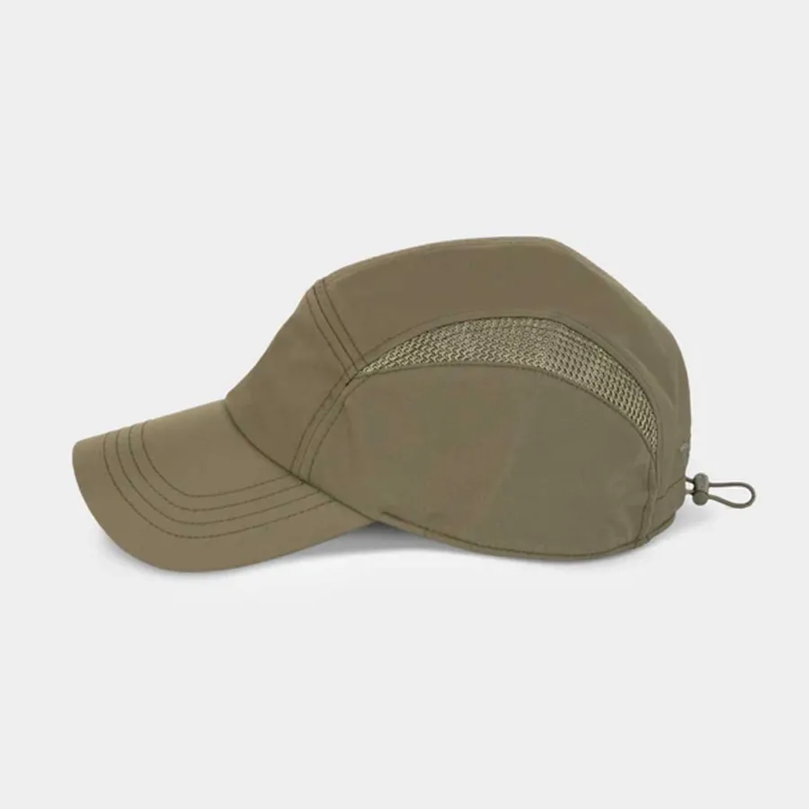 Women Tilley Hats TILLEY AIRFLO Cap -