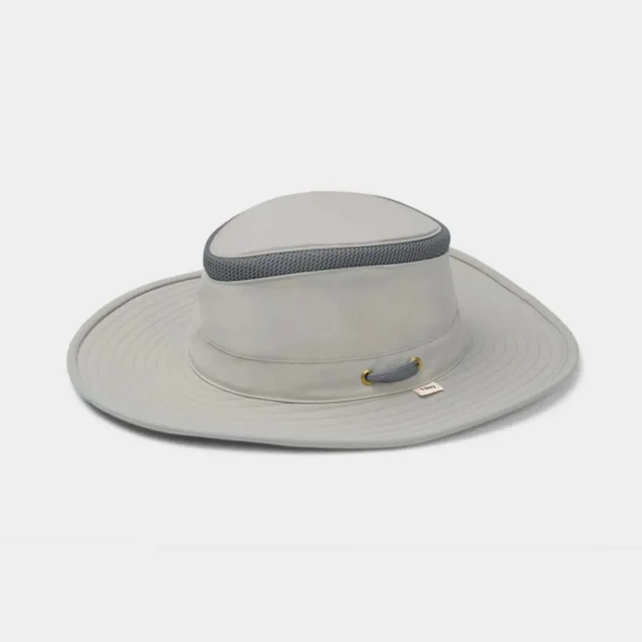 Women Tilley Hats TILLEY LTM6 AIRFLO Broad Brim -