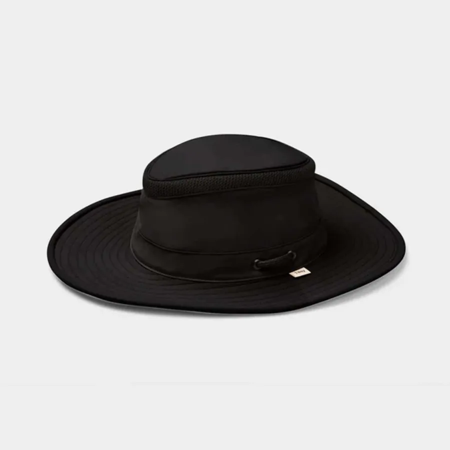 Women Tilley Hats TILLEY LTM6 AIRFLO Broad Brim -