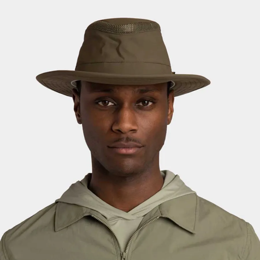 tilley_ltm_airflo_broad_b_1-2.webp Women Tilley Hats TILLEY LTM6 AIRFLO Broad Brim -
