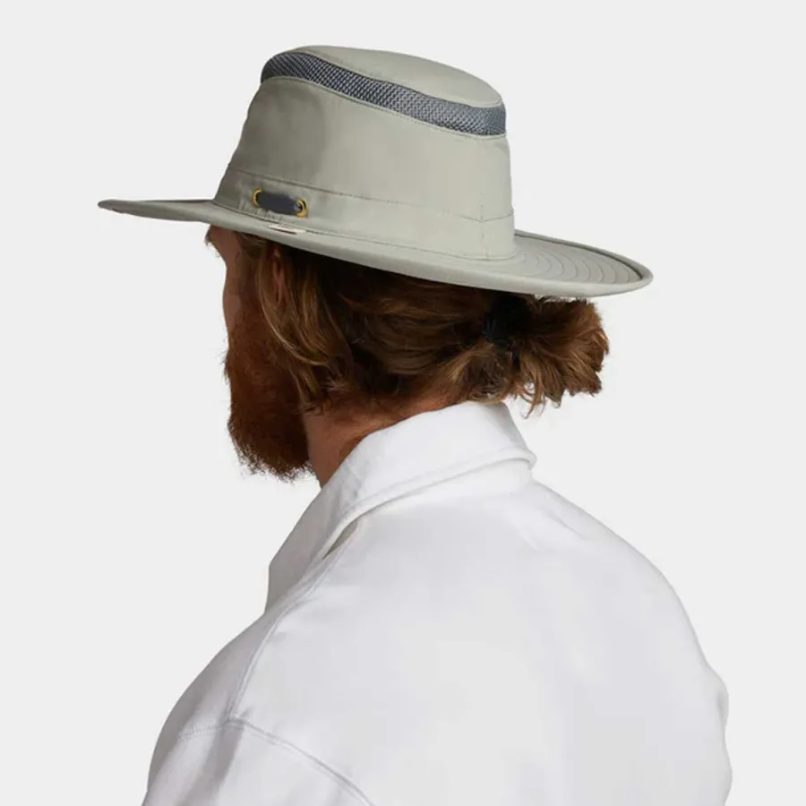 tilley_ltm_airflo_broad_b_1-4.webp Women Tilley Hats TILLEY LTM6 AIRFLO Broad Brim -