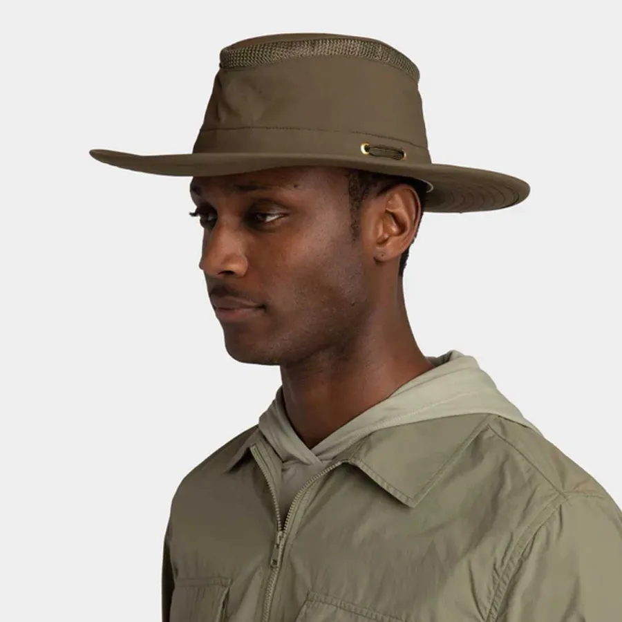 tilley_ltm_airflo_broad_b_2-2.webp Women Tilley Hats TILLEY LTM6 AIRFLO Broad Brim -