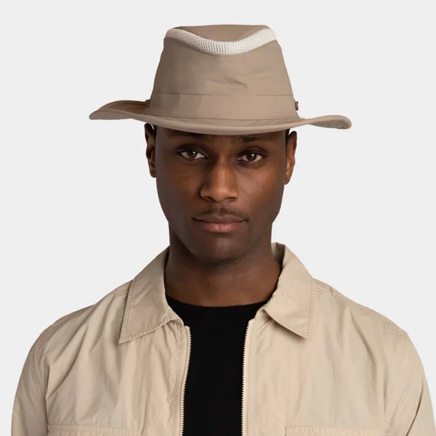tilley_ltm_airflo_broad_b_2-6.webp Women Tilley Hats TILLEY LTM6 AIRFLO Broad Brim -